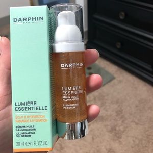 Darphin Lumiere Essentielle Serum
